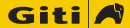Giti Group Logo